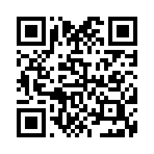 QR Code for LgPtuuYFguHdHEn7BSgsphNnrWDWBd6MZQ