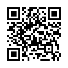 QR Code for LgPyF32nt1QSwW7gJdDfkQjhhWKTSfonkB