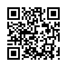 QR Code for LgPyFJjrwsCi24YVAyU8jkdEdbBbyRCTPr