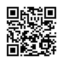 QR Code for LgPytLyHFtZcmqrK8tZ3Tg2DvsiuV355ra
