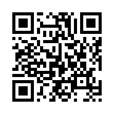 QR Code for LgQ1iPiEPJbuVqj3EEaJS2TeAi4pAJRVk3