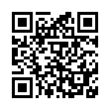 QR Code for LgQ524AgH2B5PYGP5rCUduCz5FADQnrPjr
