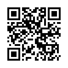 QR Code for LgQ5652hdW8ygeno5GEX4eu94Uh88Lg2aH