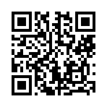 QR Code for LgQ5C4sYMecb2vpuCPXFUeZNtwkBC8K7oQ