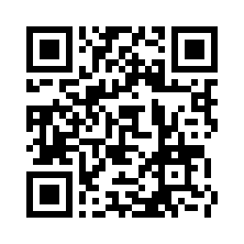 QR Code for LgQA87VUdYJqbbizYce9sPyKRiDHnPj9Tu