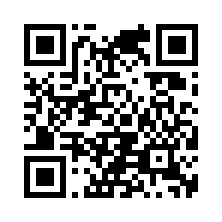 QR Code for LgQC6JnbkSwC9uVnWiGphFSLBfukAv8Z3D