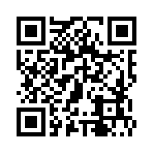 QR Code for LgQCLyC32MpEnmD9y2v5dbjafn6SP6h2nQ