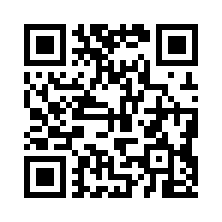 QR Code for LgQDa4HEVsaCU7o282z8NKeSF8eJBiWmdb