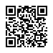 QR Code for LgQJ2Ty87ckrnSp7uFbBWvf9xK3G8cv21G