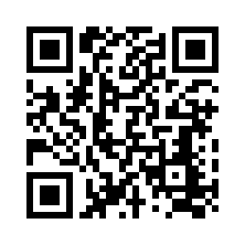 QR Code for LgQLGaoLyDVs67np14J2fgdb8AphwYKBWA