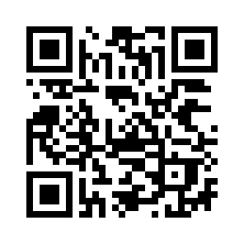 QR Code for LgQLpk5KGzaR847RGgjnEYgjpZNysMXsVo