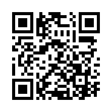 QR Code for LgQNnQXfMR3jtpj3h3mLTS7LFpfzb52v1M