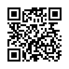QR Code for LgQP7aib8mNGWbT38JN48pj8LP89iDLExX