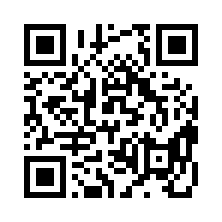 QR Code for LgQRy5PDBN2qPPzdWvxEESXPWVWqNmxaEr