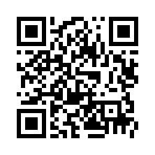 QR Code for LgQS7Rp4gfRrGcDpKe2g8aBioWji7BASQo
