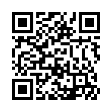 QR Code for LgQTi2Z2LEU9kHbhyEtinLZgTayVrUfMeE