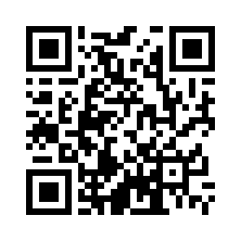 QR Code for LgQWjfAJgrPWTVCDGYmkfnmsRtk6j6USda