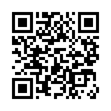 QR Code for LgQYnXcKFZqJBuP217up8QF8zmA9ceJSv4