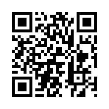 QR Code for LgQd2qAW3JLpNVFadVmVdZj5HunGvkCBxa