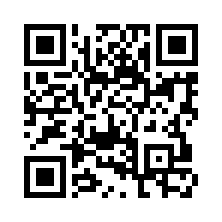 QR Code for LgQnCs9qADyNYmtDQLp6a2okdzwe93Rvso