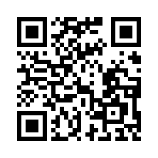 QR Code for LgQnpQshwSSPQdocS8vy8LeShDGaBw29K8