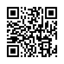 QR Code for LgQrnRwyv8PvfXp8bz3vMsMbCZYrbPMS8R