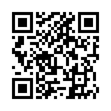 QR Code for LgQsJ2SJmLtLEL1jyk53tL95MZtdAgn1Cz