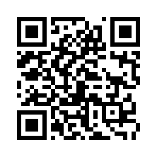 QR Code for LgQuMVQ9u7GkrWjEVF8SjiSgUWcWZJsFxW