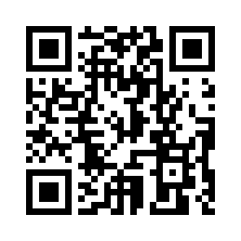 QR Code for LgQvpCB4fMbpt4t5CtJnoRaH2BmDfFEGne