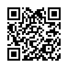 QR Code for LgQzcwutR4aTG91u7aPpLuRJ1AFWdQd7Gs