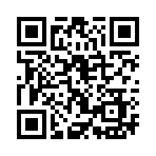 QR Code for LgR3CD5NWDjJ6Xmbt39WiLdrL3wBxYKToU
