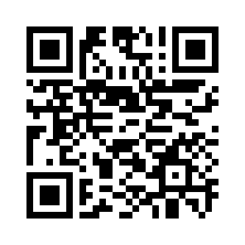 QR Code for LgR416F1j8xbd4zjS6fvxEXNhpaycFrvK5