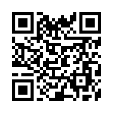 QR Code for LgR5vMkTvRWpAdKhQtiwan4L3tjNsXWwSS