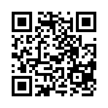 QR Code for LgR79uH7AEoG5GDxXGMax4sS7xdGwe19Xo