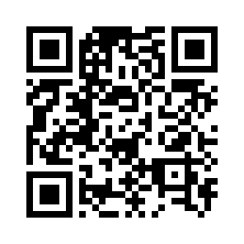 QR Code for LgR7Xj1hhCY2pfyubxPPgnc38Beo7gdeZ7
