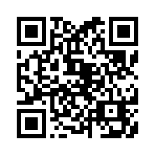 QR Code for LgR9E4KAVg7BVu5WJaGTdPCpciat8d5Bzy
