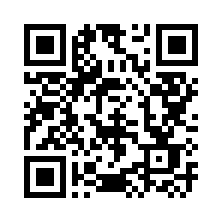 QR Code for LgR9op5Lcm4tZTkMkHUrNCDRYu2T6mZQDc