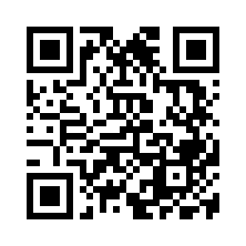 QR Code for LgRCBcRZvzn55wWXdoAxCiHJq5C3t2gJQL