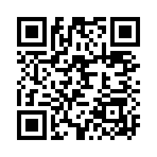 QR Code for LgRCvvRWi6binQ3sik5At6cwcMtBaaz27E