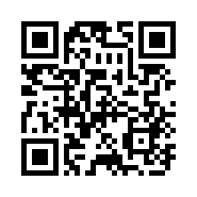 QR Code for LgRFTktf2sGoSE1Sru2qU6aLBVoWjoNHDr
