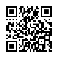 QR Code for LgRPcQjFthP3G7zaG1MmpurLUPy59xaZCy