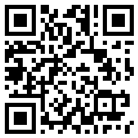 QR Code for LgRVYtUX66LRCUDHL638FjhdSkDueowP7F