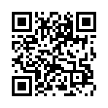 QR Code for LgRWHwu975hKnh1EdDUgs87TeKDwwbhWPS