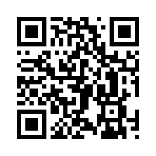 QR Code for LgRZBtvRkjfPuraLmba4FBXoVWMfipAfj6