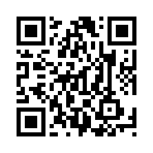 QR Code for LgRaEU2pyB16rfwU4h6ELB6imF5JMvMHLi