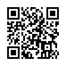 QR Code for LgRcoYrR1j4G4UusQ2tp2k1LE4K8aBJeMP