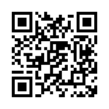 QR Code for LgRfCFX2ThBqBZnzCYx29Ht2ut7R6v4wt8