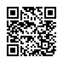 QR Code for LgRfy2NK6yRuXZvJiGnFrrhWTxAHJen8oo