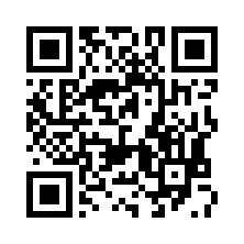 QR Code for LgRpLKei6cAkyjQLaok6VngZcHkny5K3AS