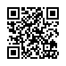 QR Code for LgRpQeorQNbPgkkHoGYmXiL2XvH1bzCwzz